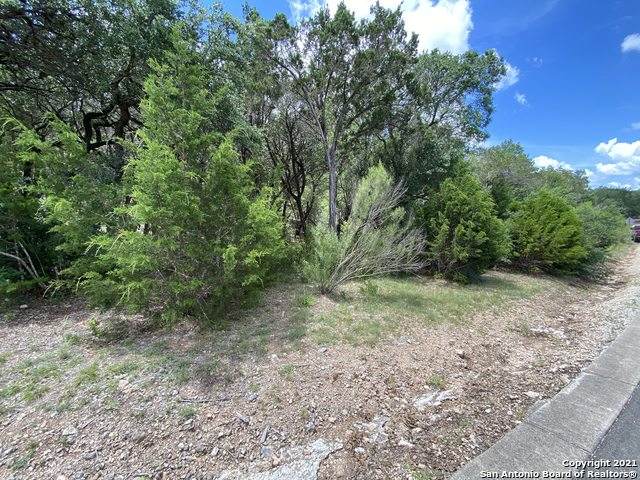 LOT 332 Pr 1742 - Photo 1