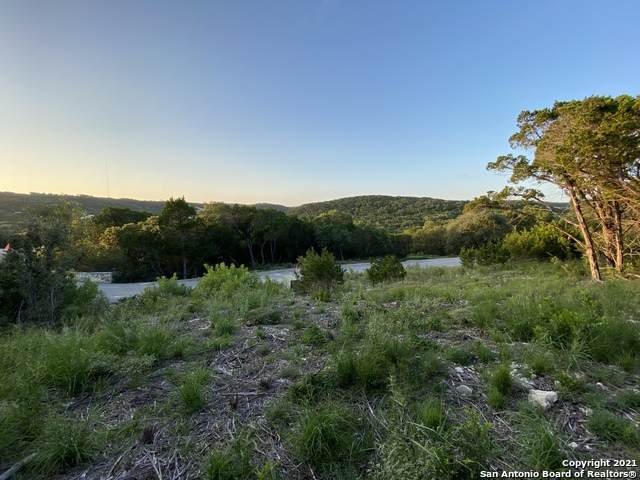 LOT 320 Pr 1745 - Photo 1