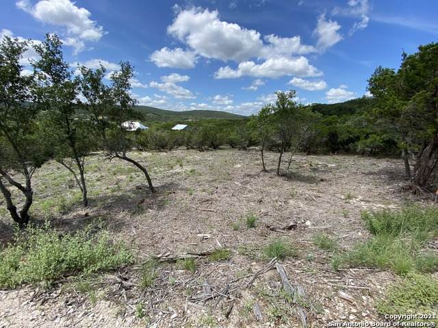 LOT 391 Pr 1748 - Photo 1
