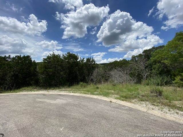 LOT 316 Pr 1745 - Photo 1