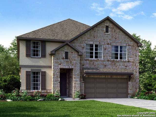 9814 Dak Avenue - Photo 1