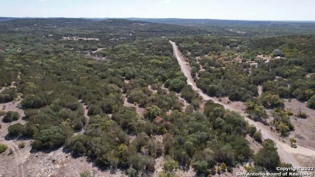 TBD County Road 243 - Photo 1