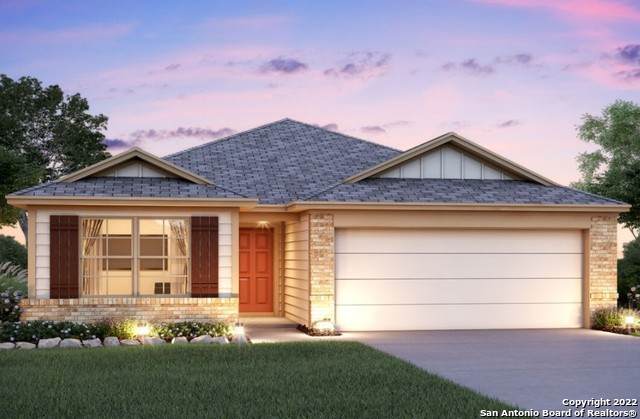13910 Pinkston - Photo 1