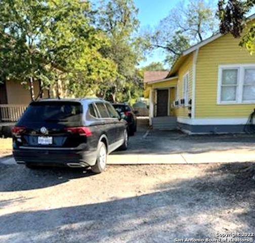 924 Kings Hwy - Photo 1
