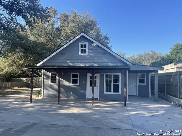 11931 Manzanita St - Photo 1