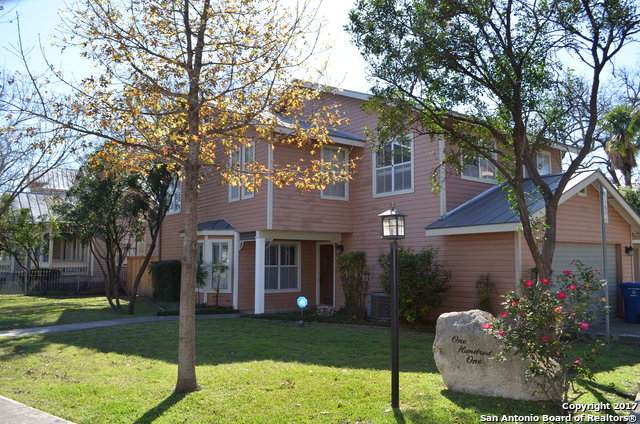 101 Crofton - Photo 1