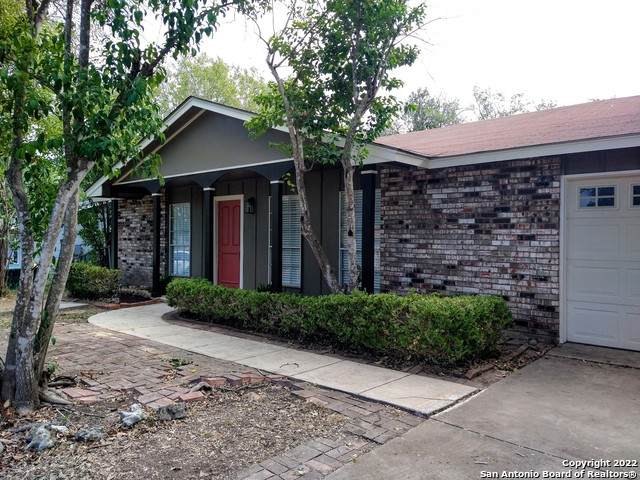 7610 Marigold Trace St - Photo 1