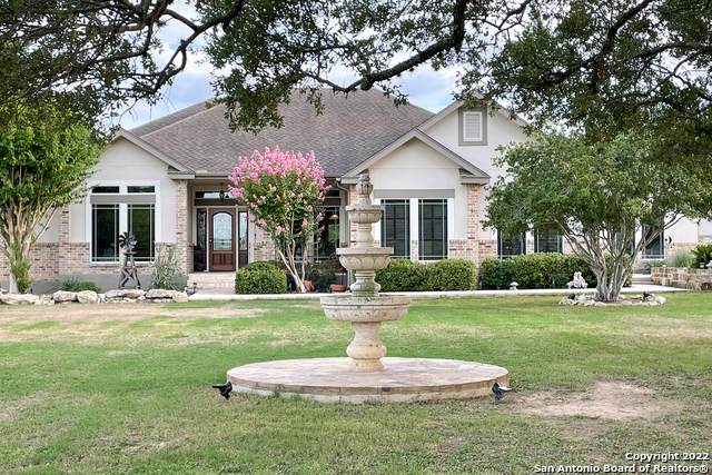 260 Steeplebrook - Photo 1