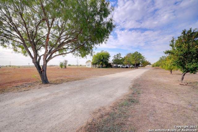 2218 Saur Ln - Photo 1