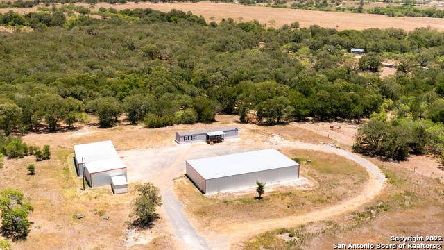695 County Road 488 - Photo 1