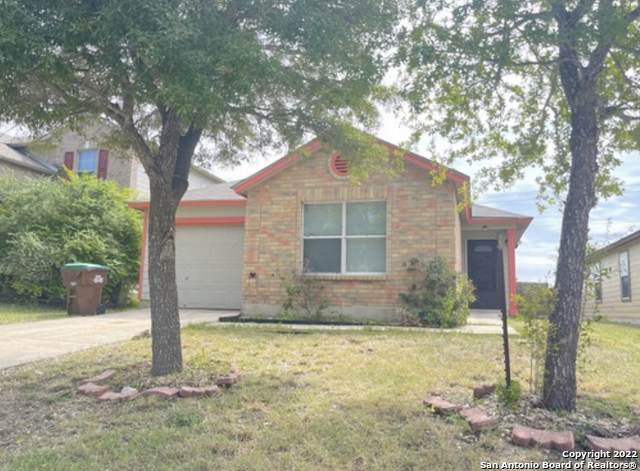 6058 Kensinger Pass - Photo 1