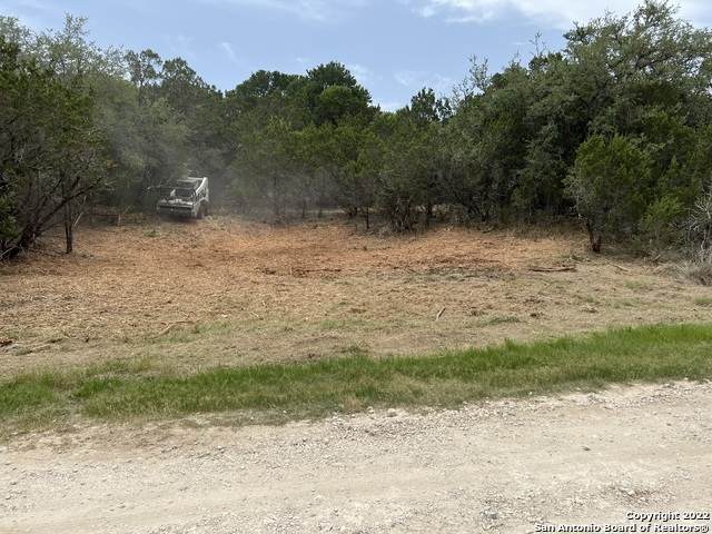 738 Turkey Canyon Dr - Photo 1