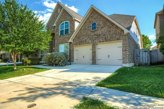 2155 Silo Rdg - Photo 1