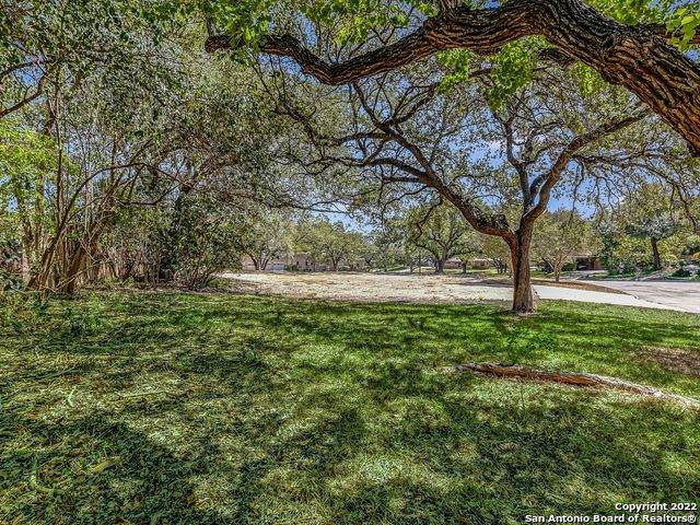 521 Canterbury Hill St - Photo 1