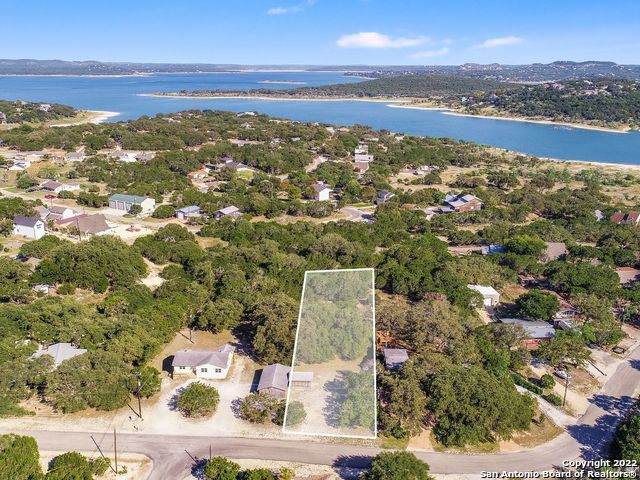 LOT 459 Timberlane Dr - Photo 1