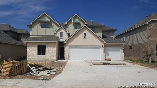 2131 Meadow Way St - Photo 1