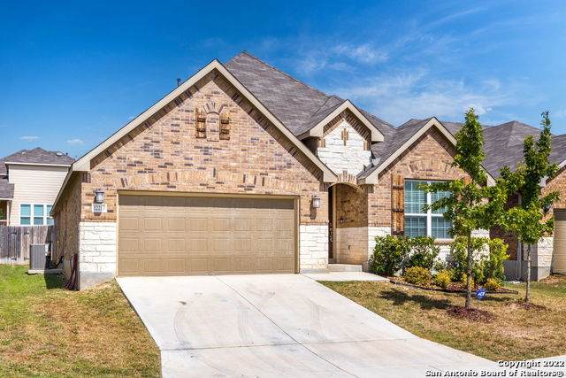 12213 Bianca Mill Way - Photo 1