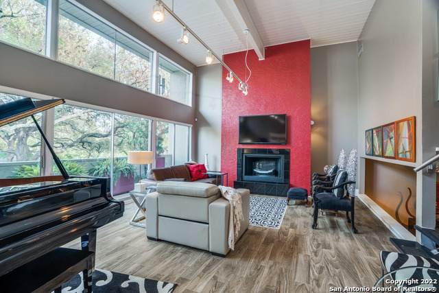 3102 Eisenhauer Rd - Photo 1
