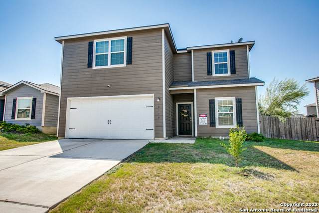 6114 Southern Vista - Photo 1