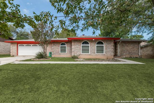 5231 King George Dr - Photo 1