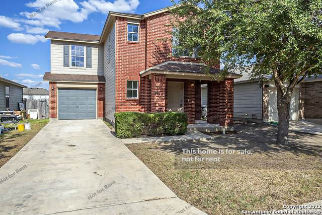 7838 Artesian Farm - Photo 1