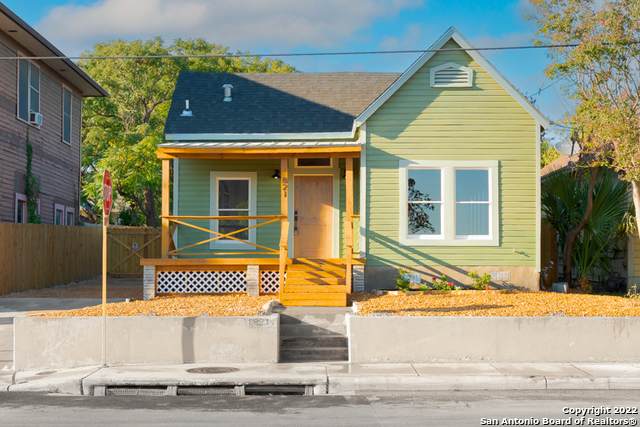 821 Ashby Pl - Photo 1