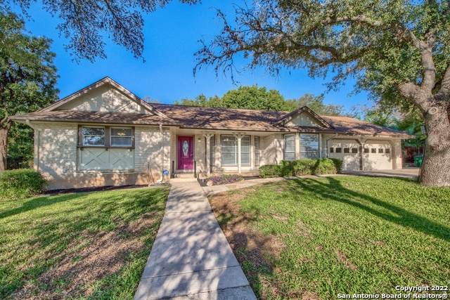 10507 Sunflower Ln - Photo 1