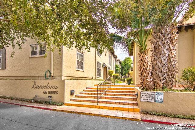 66 Brees Blvd - Photo 1