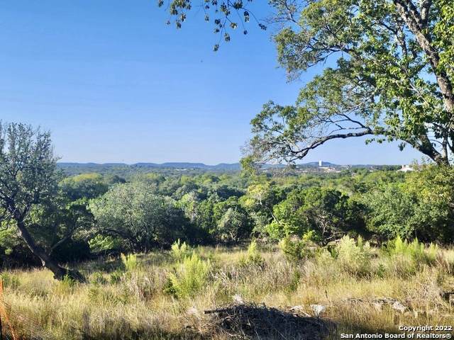 116 Balcones Bend - Photo 1