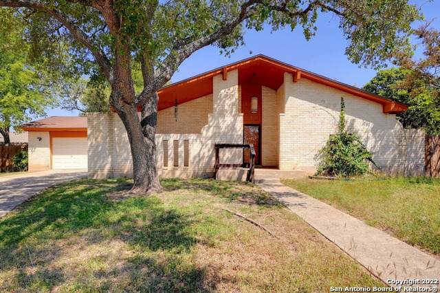 4403 Walnut Woods St - Photo 1