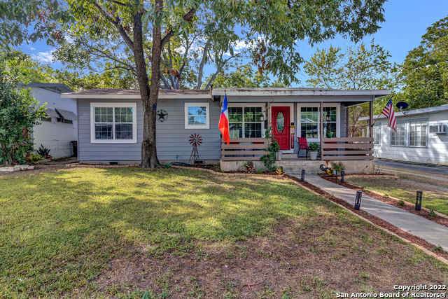 134 Adrian Dr - Photo 1