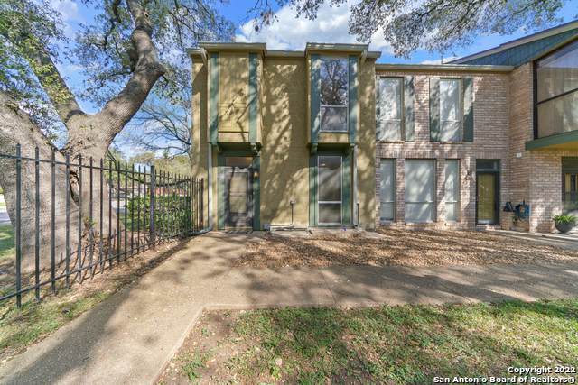 3678 Hidden Dr - Photo 1