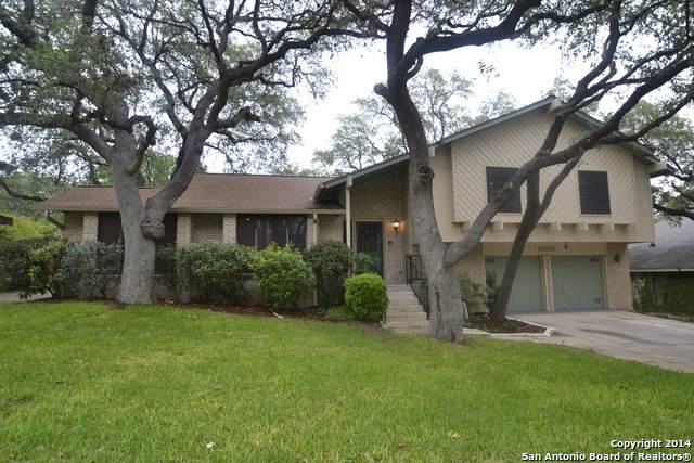 15610 Partridge Trail - Photo 1