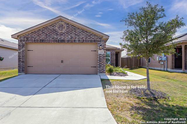 12302 Switchgrass - Photo 1