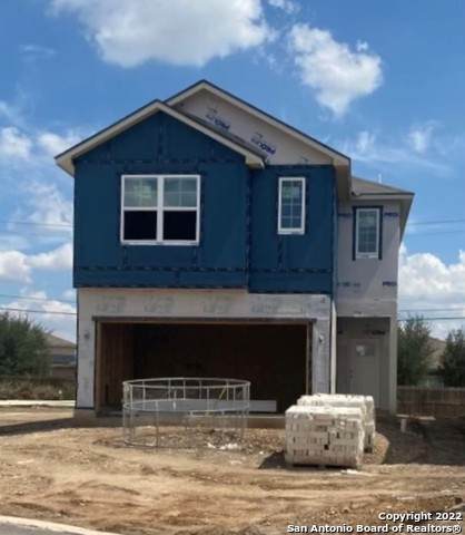4710 Turquoise Park - Photo 1