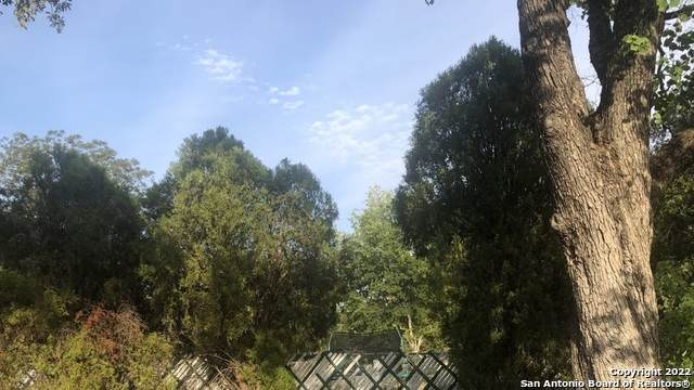 3003 Alan Shepard Dr - Photo 1