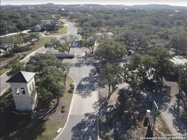 34711 Deeanne Valley Trail - Photo 1