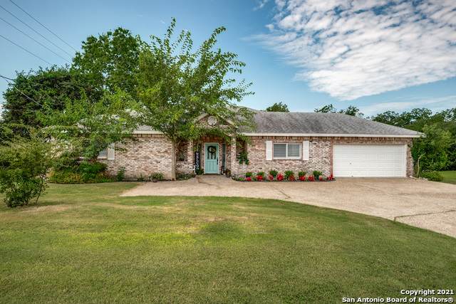 906 River Rock - Photo 1