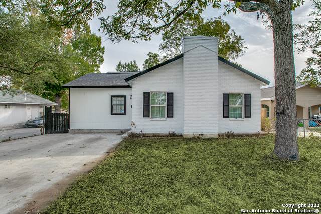 1314 Lee Hall - Photo 1