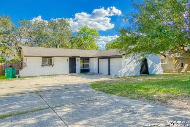 7326 Leading Oaks St - Photo 1