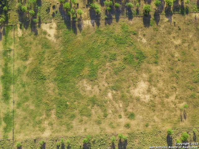 TBD TRACT 4 Kosub Ln - Photo 1