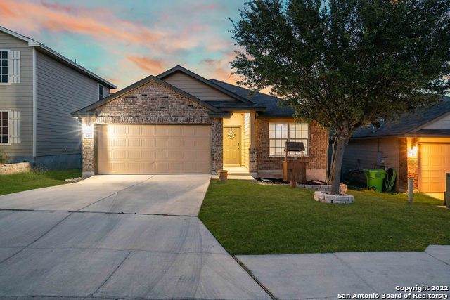 2210 York Bend - Photo 1