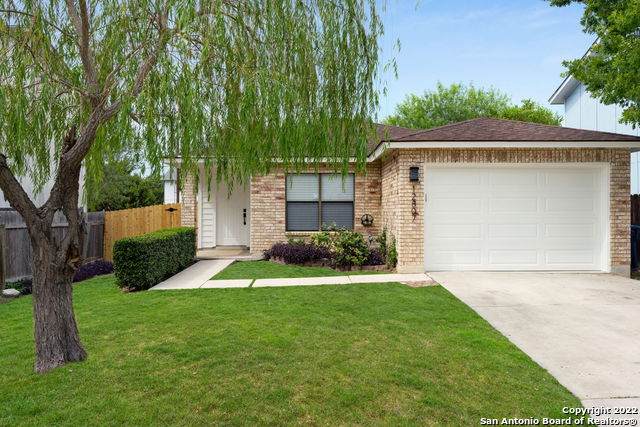 12807 Huntsman Lake Dr - Photo 1