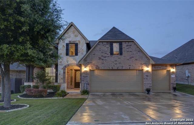2051 Western Pecan - Photo 1