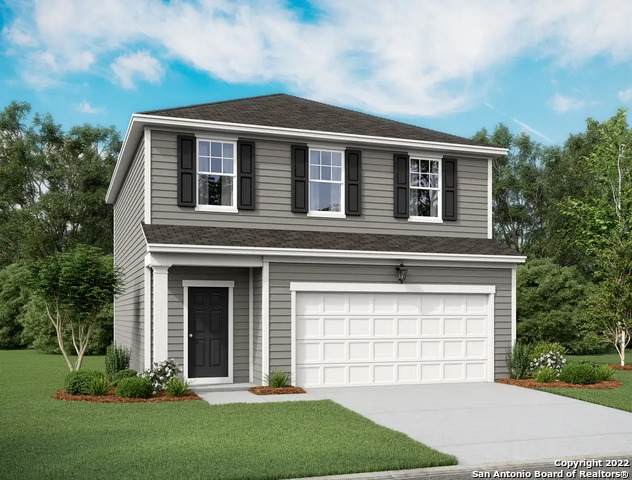 5314 Hickory Place - Photo 1
