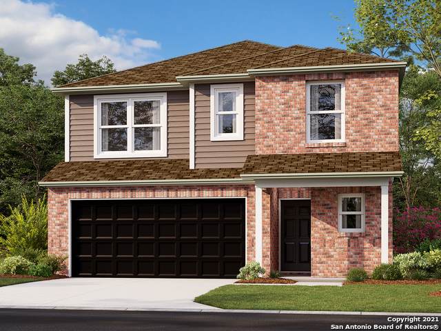 20719 Maple Grove - Photo 1