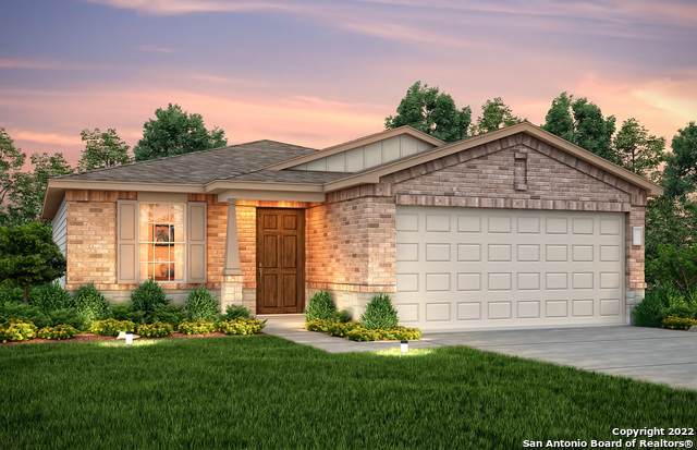 7510 Granger Cove - Photo 1
