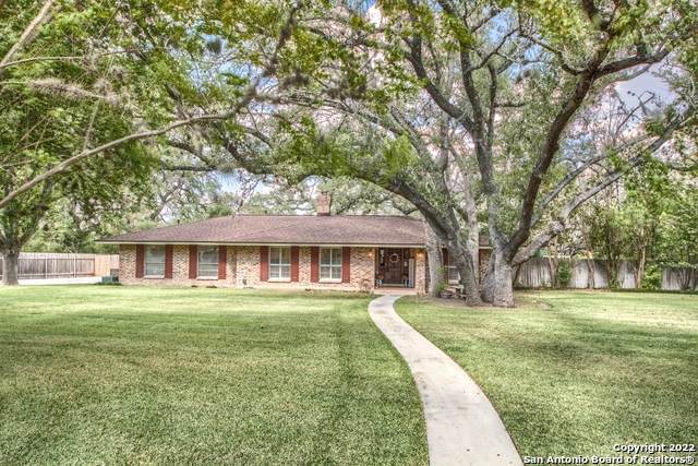 1306 Shady Ln - Photo 1