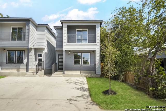104 Shenandoah St - Photo 1