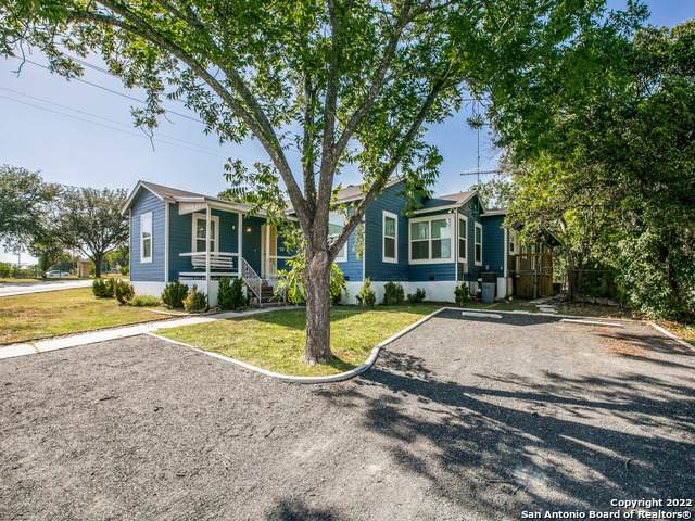 543 Westminster Ave - Photo 1